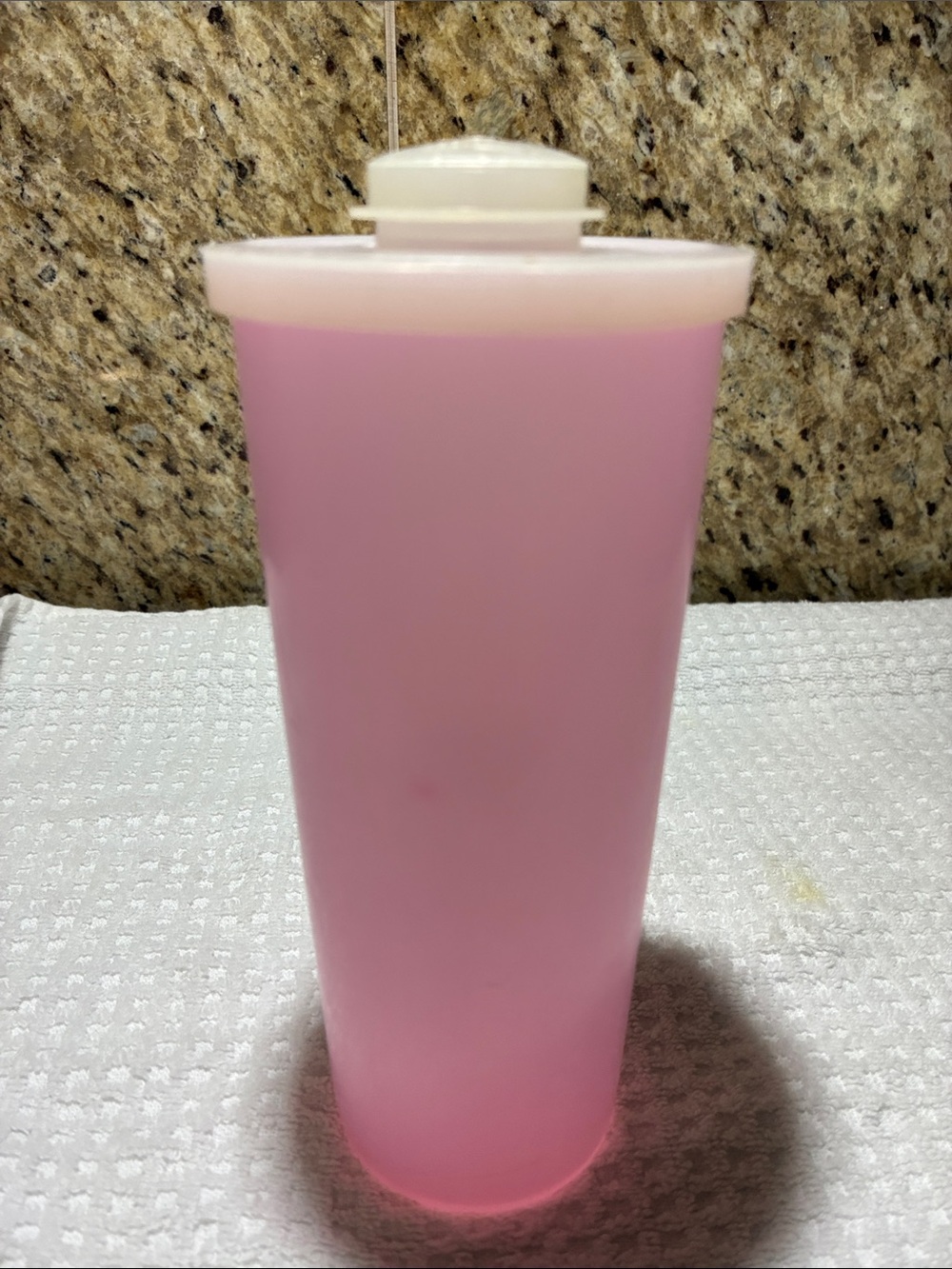 Tupperware Bundle - Picture 5 of 8